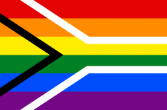 cropped-2000px-gay_flag_of_south_africa-svg.png