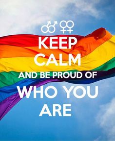 keep-calm-be-proud-poster
